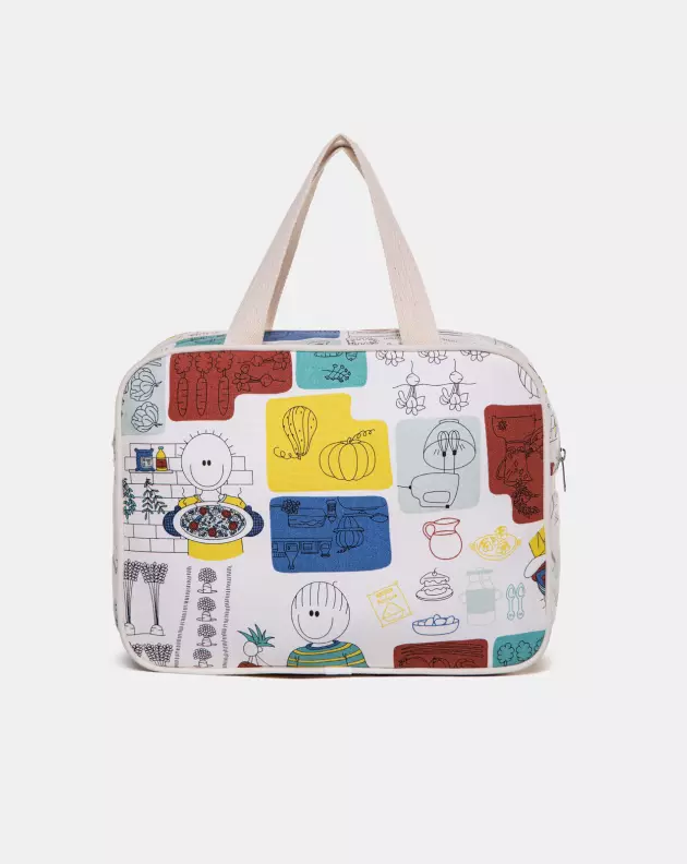 Necessaire