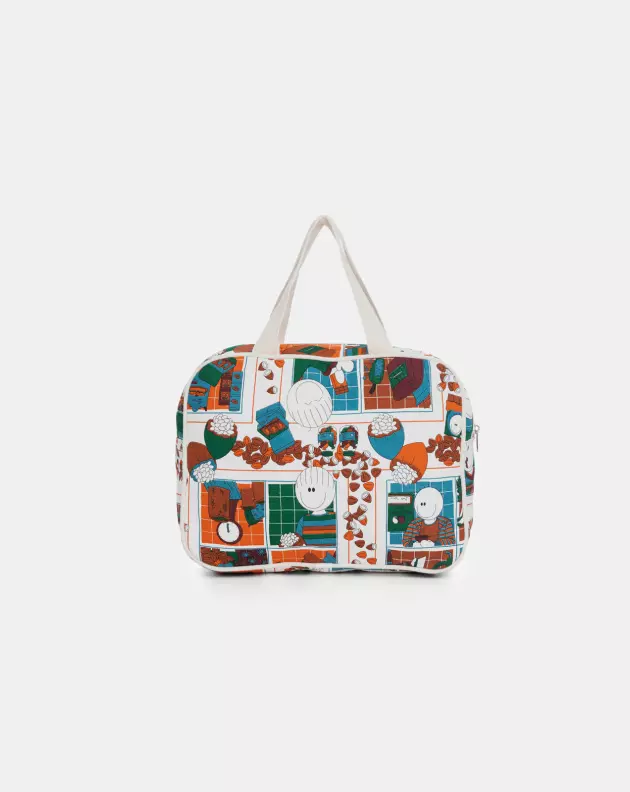 Necessaire