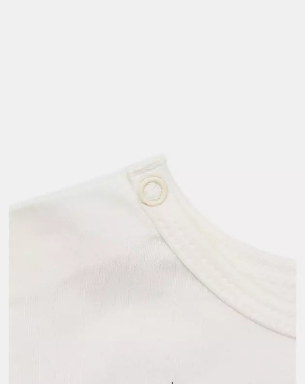 Pijama manga longa e calça   
