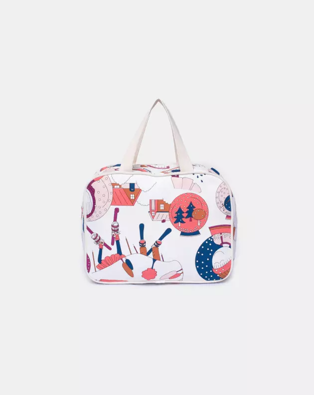 Necessaire