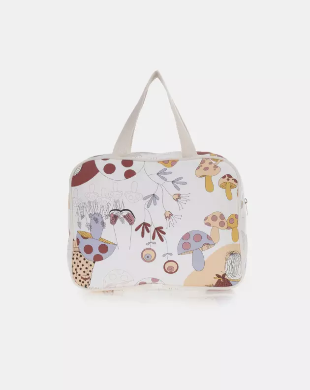 Necessaire
