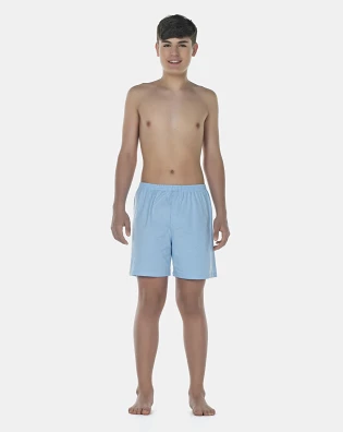 Short Masculino Adulto