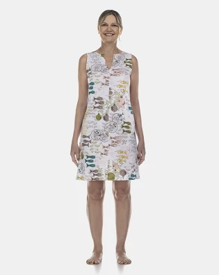Camisola Feminina Adulto Regata