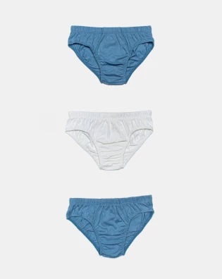 Kit Cueca