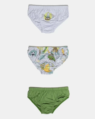 Kit Cueca Kids