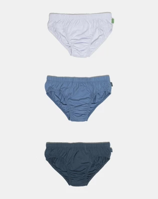 Kit Cueca Kids