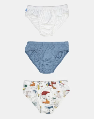 Kit Cueca Kids