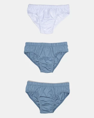 Kit Cueca Kids