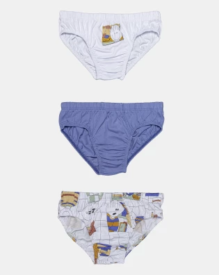 Kit Cueca Kids