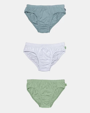 Kit Cueca Kids