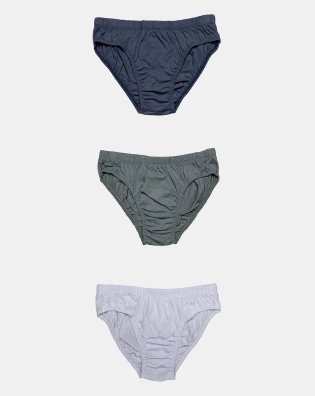 Kit Cueca Kids