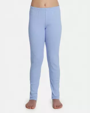 Calça Feminina Kids Canelado 