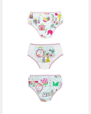 Pijamas Sonhart | Loja De Pijamas Online