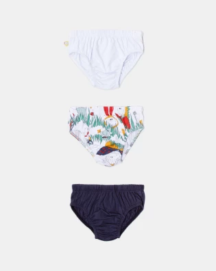 Kit cueca