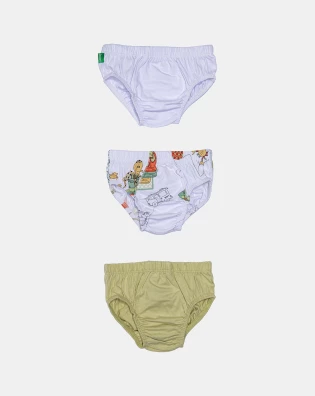 Kit Cueca