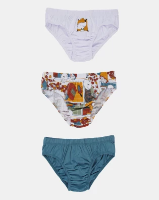 Kit Cueca