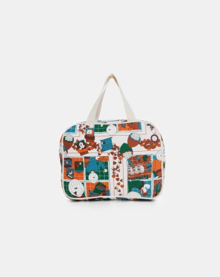 Necessaire