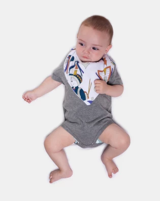Babador
