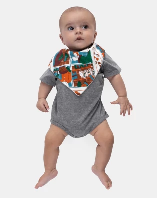 Babador