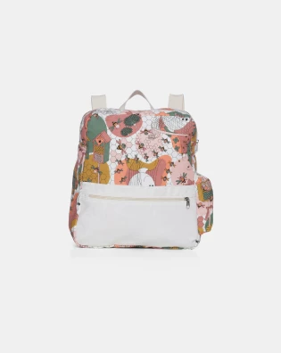 Mochila