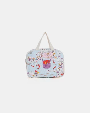 Necessaire 