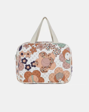 Necessaire Feminina Bebe