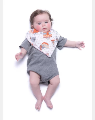 BABADOR
