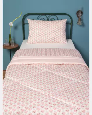 Jogo de Lençol King