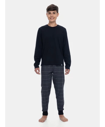 Pijama Sonhart Masculino