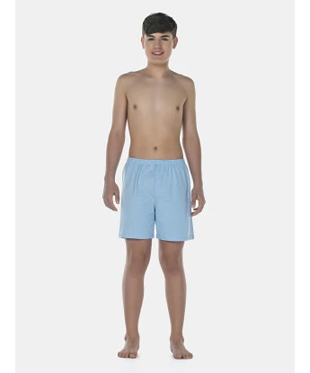 Short Masculino Adulto