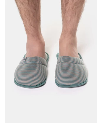 Pantufa fechada adulto 