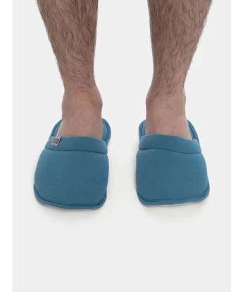 Pantufa Fechada