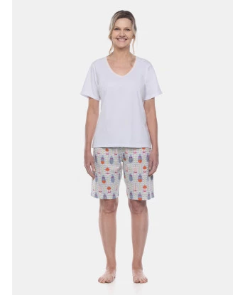 sonhart pijamas