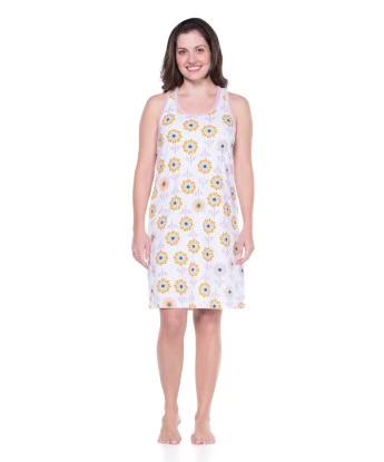 Camisola regata nadador