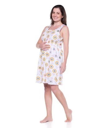 Camisola Feminino Adulto Regata