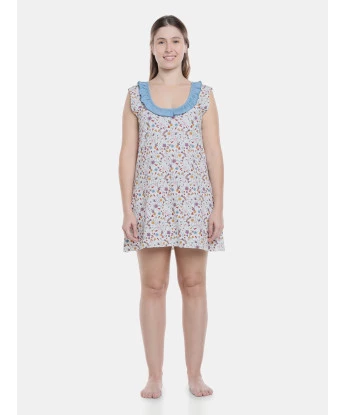 Homewear camisola regata            