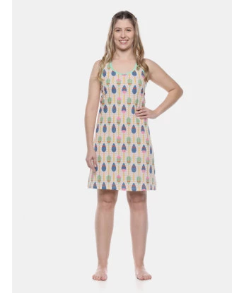 Camisola Regata Nadador