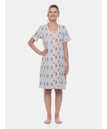 pijama sonhart feminino