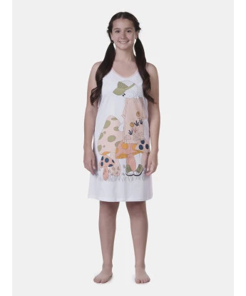Camisola regata       