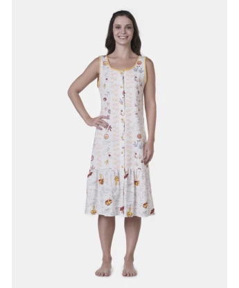 Homewear Camisola Regata