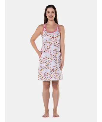 Homewear camisola regata nadador