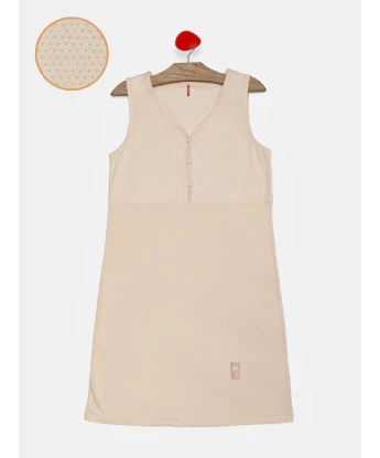 Camisola Feminina Adulto Regata