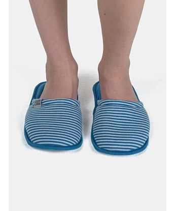 Pantufa Masculina Kids Fechada