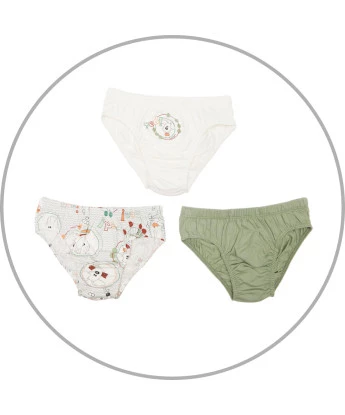 Kit cueca