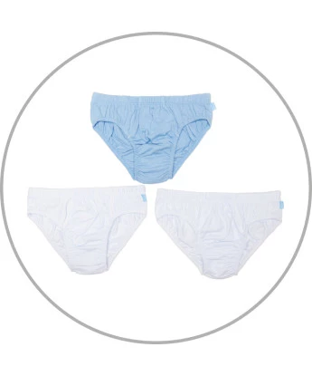 Kit cueca            
