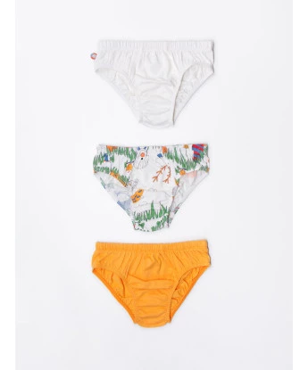 Kit cueca