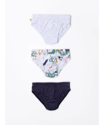 Kit cueca