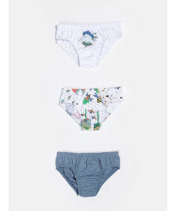 Kit cueca