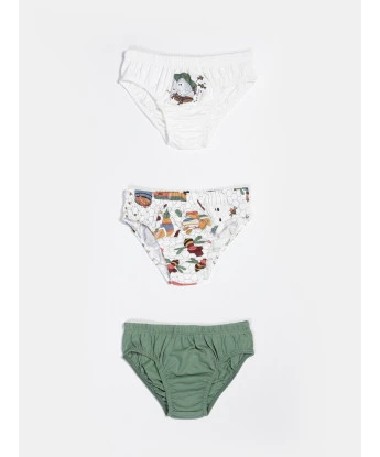 Kit cueca