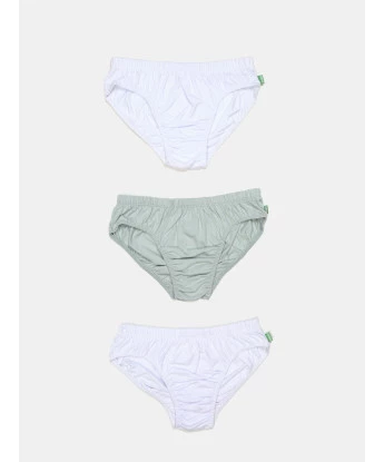 Kit cueca  